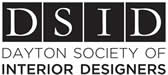 Signature-Shutters-DSID-logo