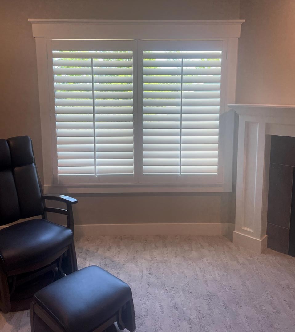 signature-shutters-product-gallery