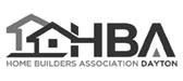 signature-shutters-hba_dayton_logo