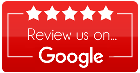 Signature-Shutters-review us on Google