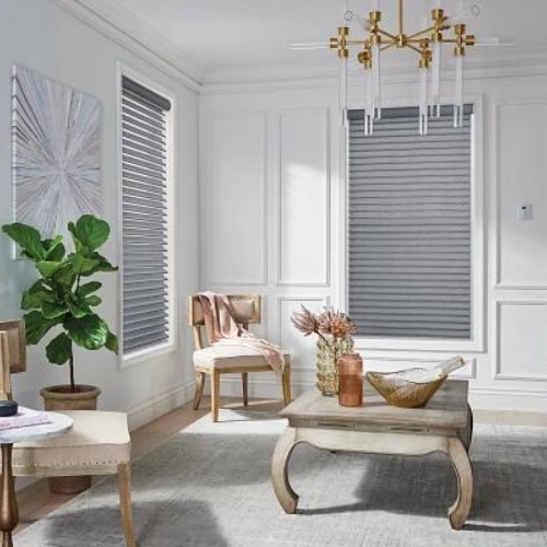 signature-shutters-about
