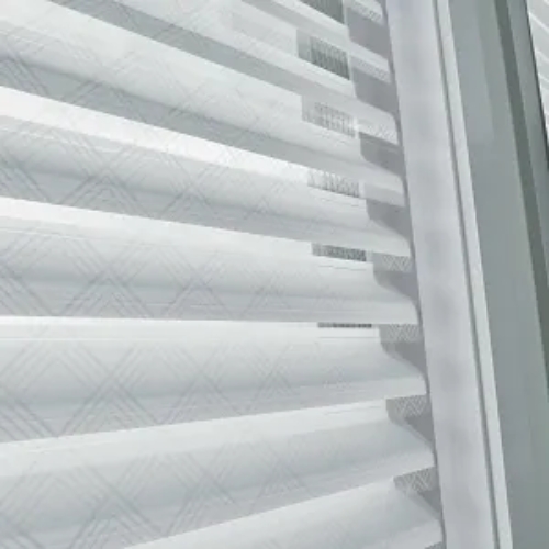 signature-shutters-shades