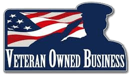 vet-owned-business