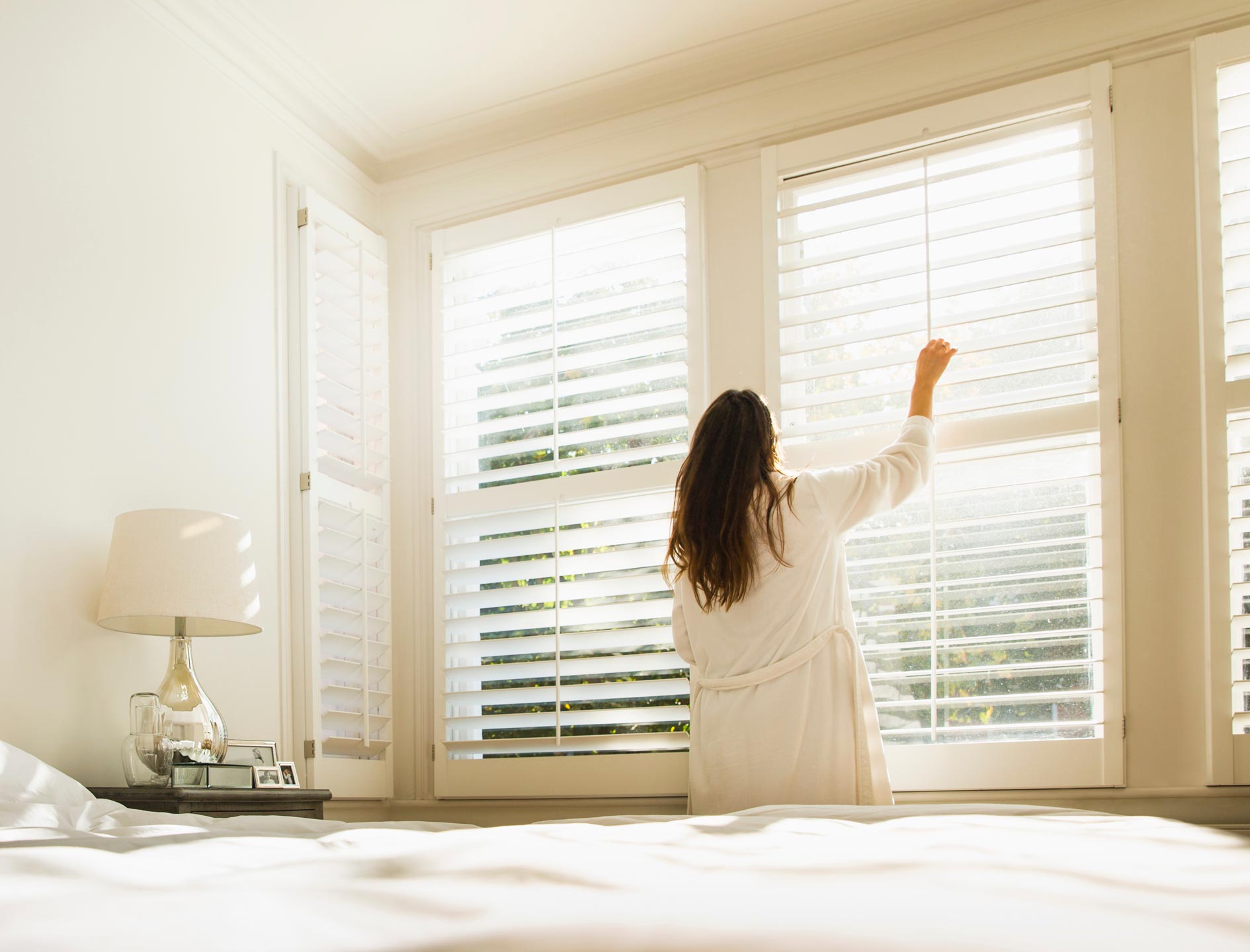 Blinds-and-Shades-in-Oakwood-Ohio-plantation-shutters