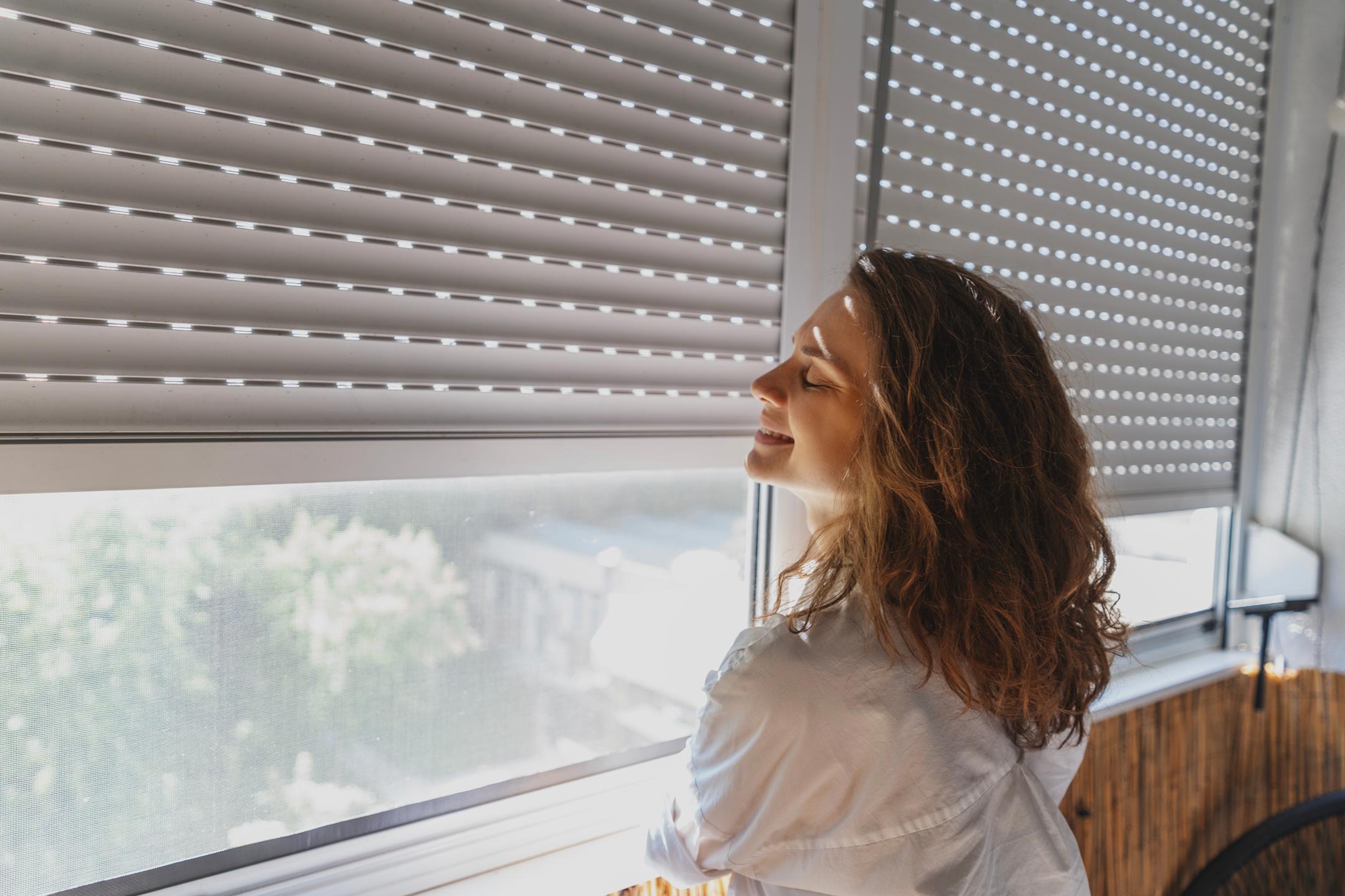 Blinds-and-Shades-in-Oakwood-Ohio-window-treatments