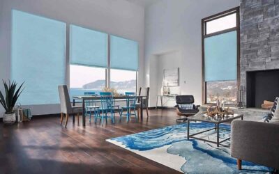 Adding Window Shades Automation to Your Home in 2025