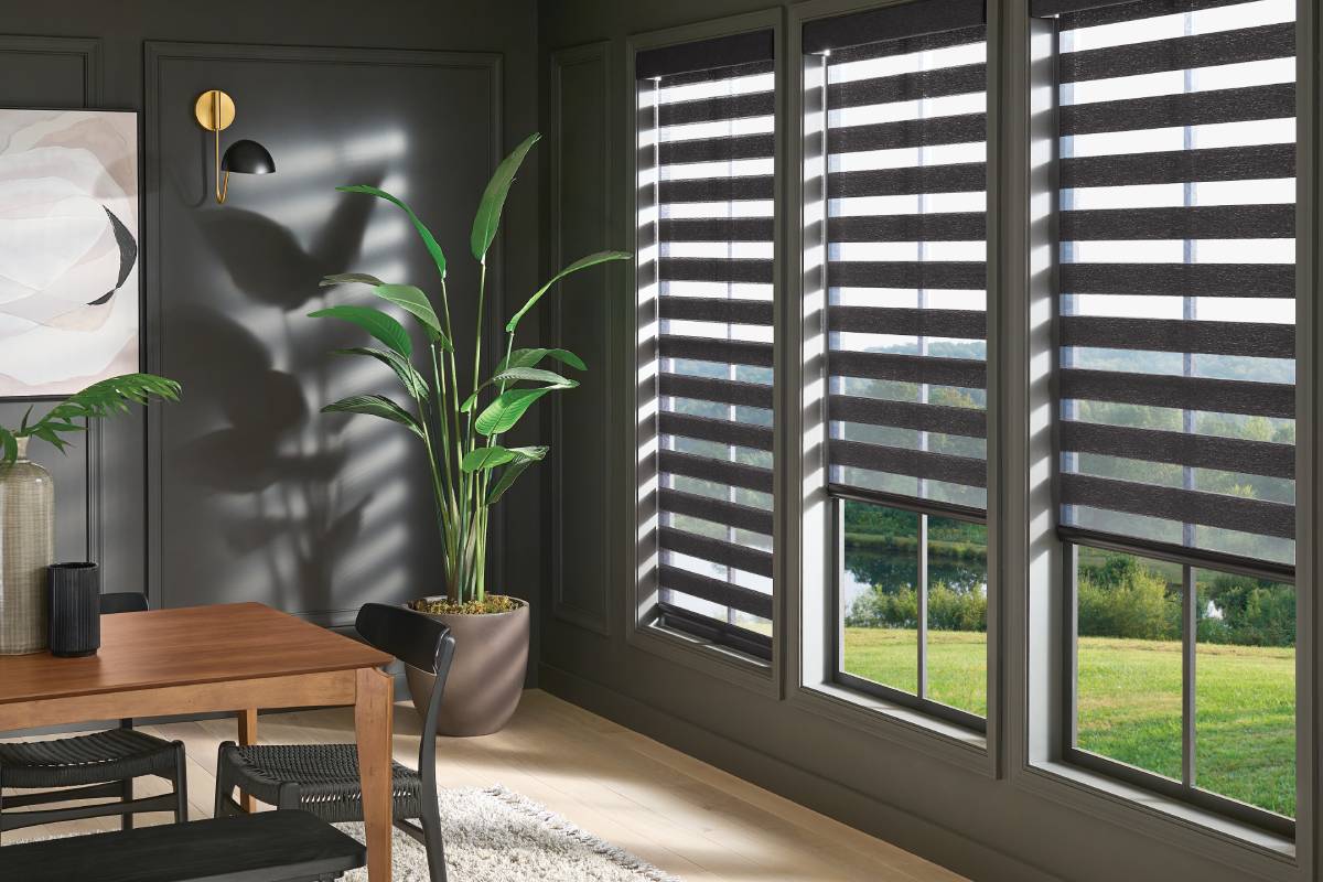 graber-dealer-social-media-october-asset-2025-2 signature-shutters-plantation-shutters-dayton-ohio