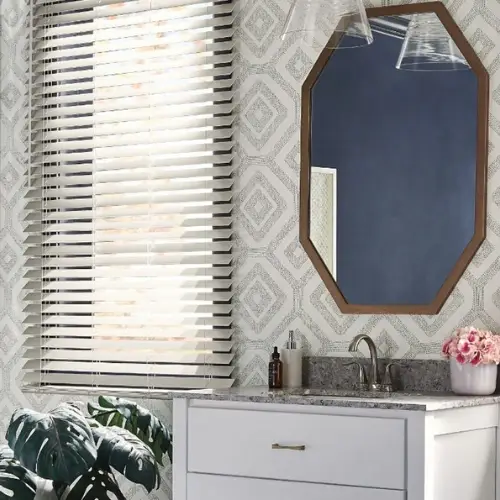 Composite Blinds | Signature Shutters and Blinds Composite Blinds at Signature Shutters & Blinds