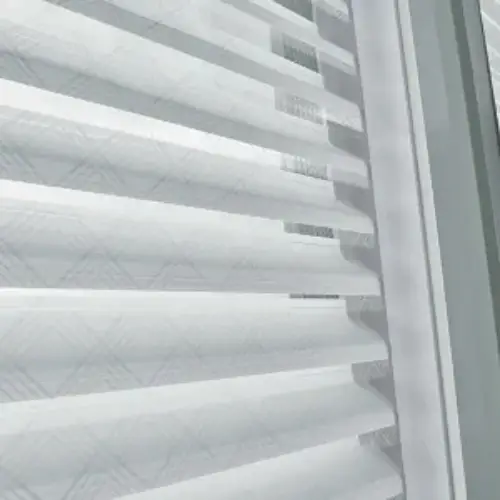 Sheer Shades | Signature Shutters and Blinds Sheer Shades at Signature Shutters & Blinds