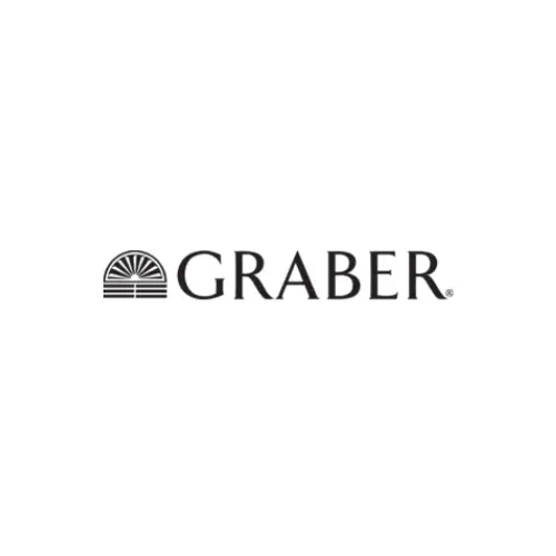 Graber | Signature Shutters and Blinds Graber at Signature Shutters & Blinds
