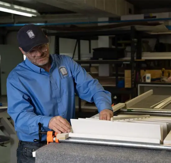 About Us | Signature Shutters and Blinds About Us | Signature Shutters & Blinds