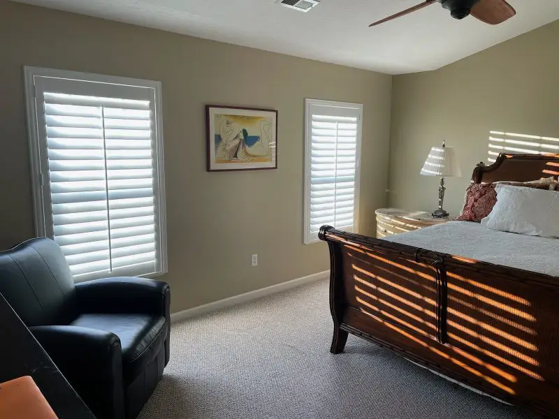 Plantation Shutters | Signature Shutters & Blinds Plantation Shutters | Signature Shutters & Blinds