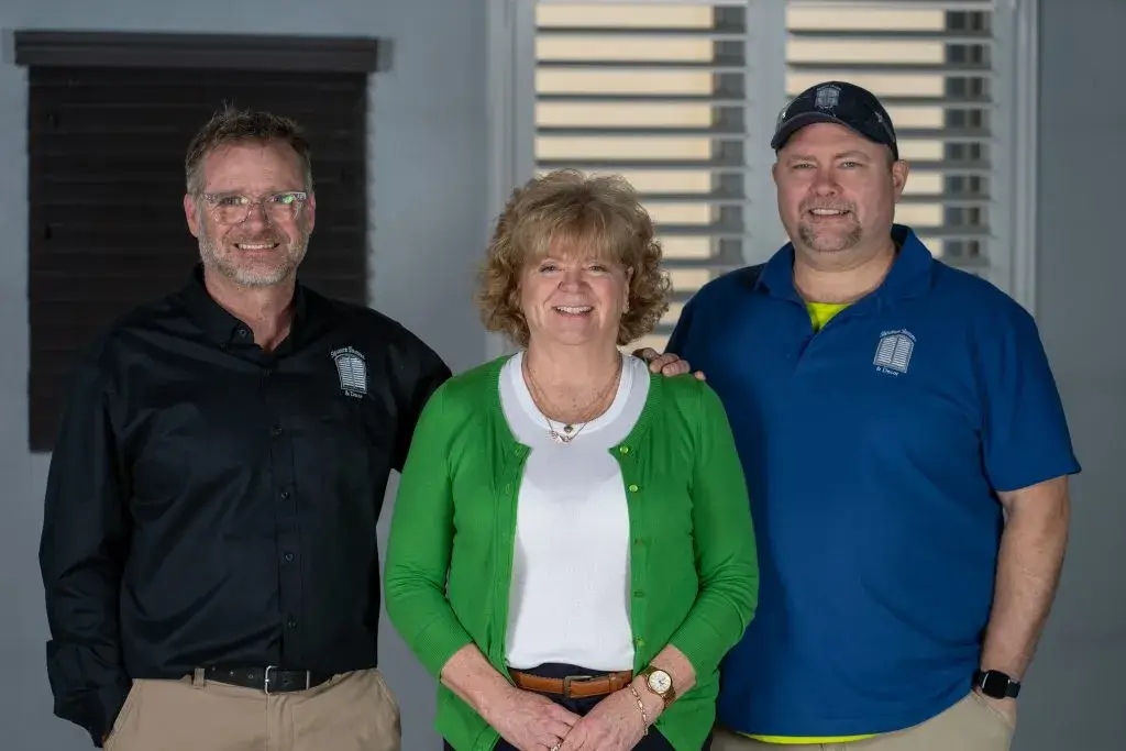 signature-shutters-gallery-family signature shutters gallery family