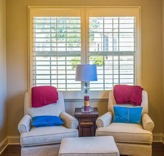signature-shutters-shutters | Signature Shutters and Blinds Plantation Shutters | Signature Shutters and Blinds