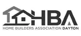 sinature-shutters-hba_dayton_logo signature-shutters-hba_dayton_logo