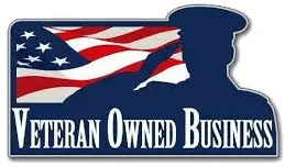 vet-owned-business | Signature Shutters and Blinds vet-owned-business
