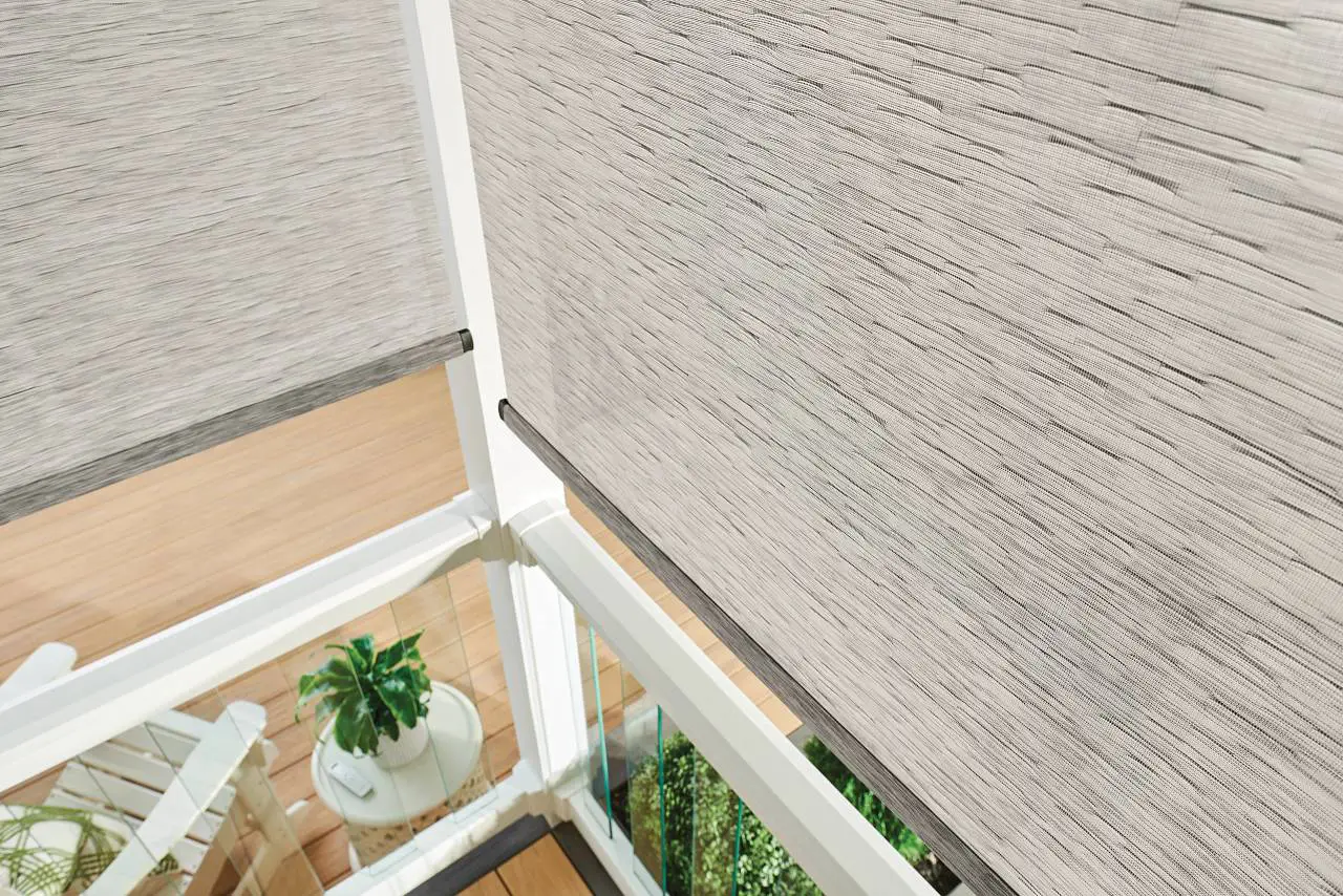 graber-3683-exterior-solar-shades-rs22-v3 | Signature Shutters and Blinds Solar Shades | Signature Shutters & Blinds