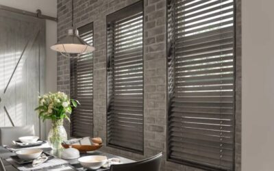 Where Can I Find Soundproof Blinds for Windows